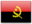 Angola