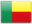 Benin