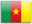 Kamerun