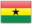 Ghana