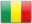 Mali