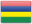 Mauritius