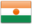 Niger