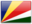 Seychellen