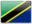 Tansania