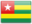 Togo