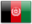 Afghanistan