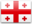 Georgien