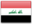 Irak
