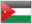 Jordanien