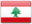 Libanon