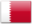 Katar