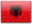 Albanien