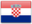 Kroatien