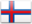 Färöer Inseln