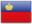 Liechtenstein