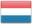 Luxembourg
