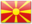 Mazedonien