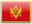 Montenegro