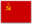 Flagge Sowjetunion