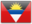 Antigua und Barbuda