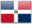 Dominikanische Republik