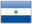 Nicaragua