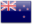 Neuseeland