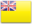Niue