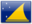 Tokelau
