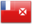 Wallis und Futuna Inseln