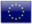 Europäische Union