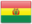 Bolivien