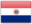 Paraguay