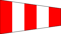AP