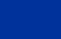 Zielflagge
