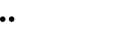 Kursänderung nach Backbord