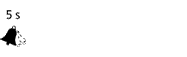Ankerlieger kleiner 100 m