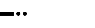Schlepper