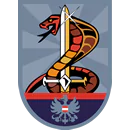 Einsatzkommando Cobra