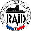 Recherche Assistance Intervention Dissuasion (RAID)
