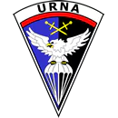 Útvar rychlého nasazení (URNA)