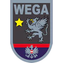 Einsatzeinheit WEGA