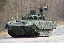 Ajax