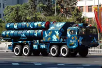 HQ-9