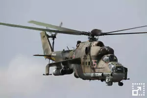 MI-24