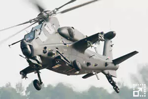 Z-10