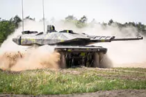 Panther