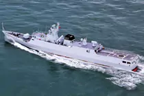 Type 056