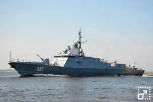 Karakurt